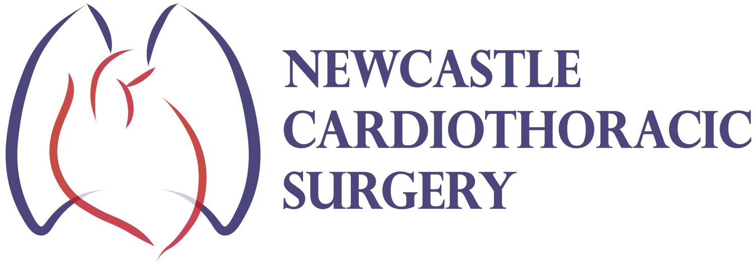 Newcastle Cardiothoracic Surgery