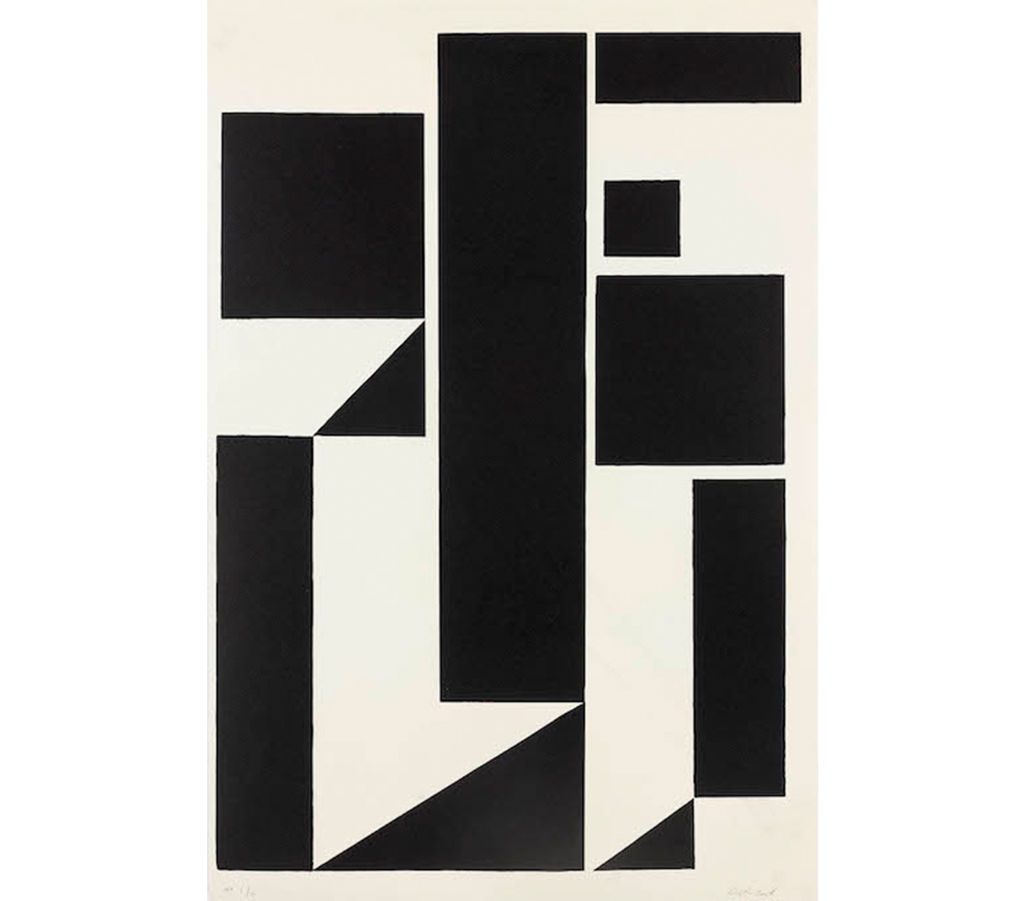 Carsten Beck Lito mono 3.png