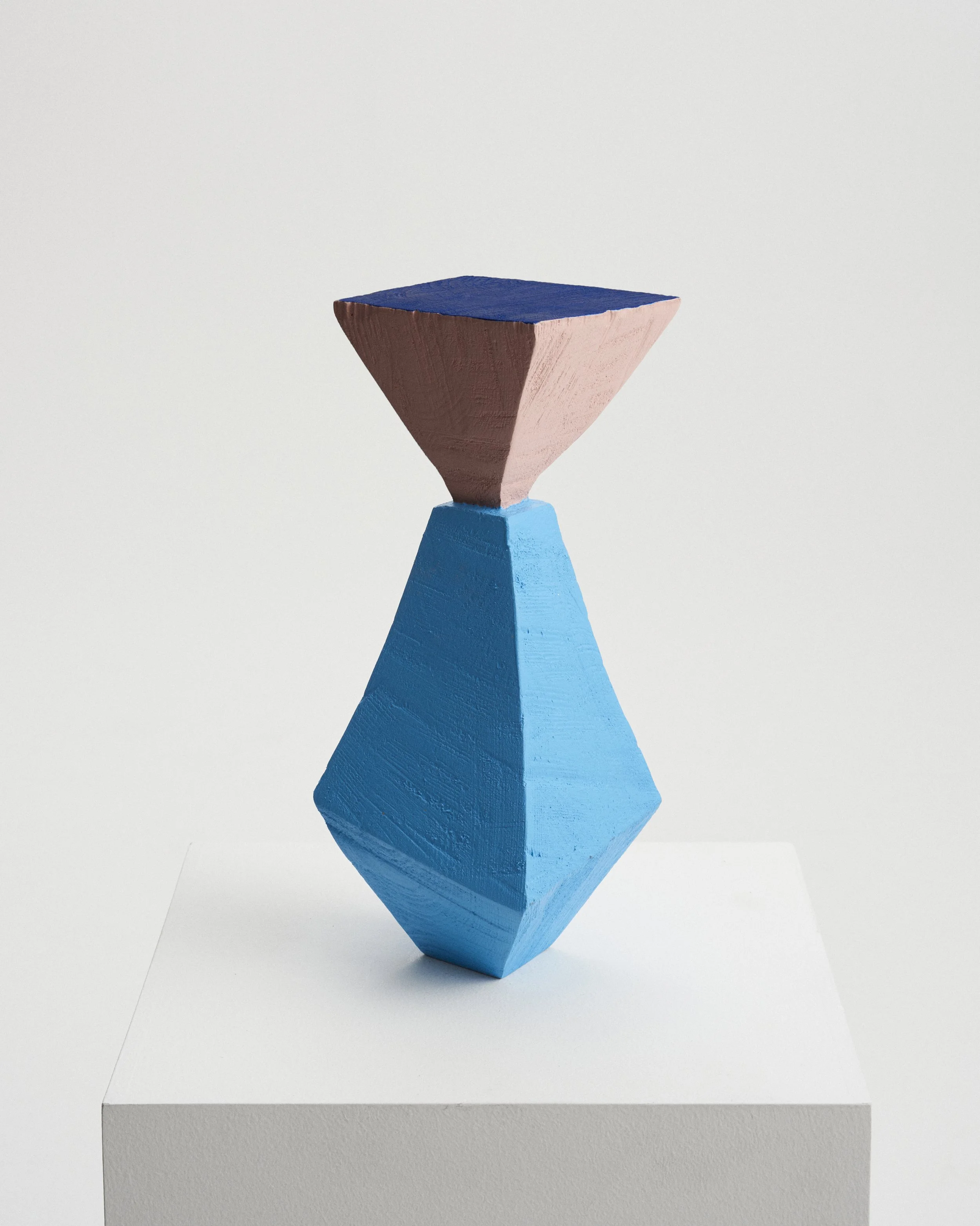 Flowerpot_A17.jpg