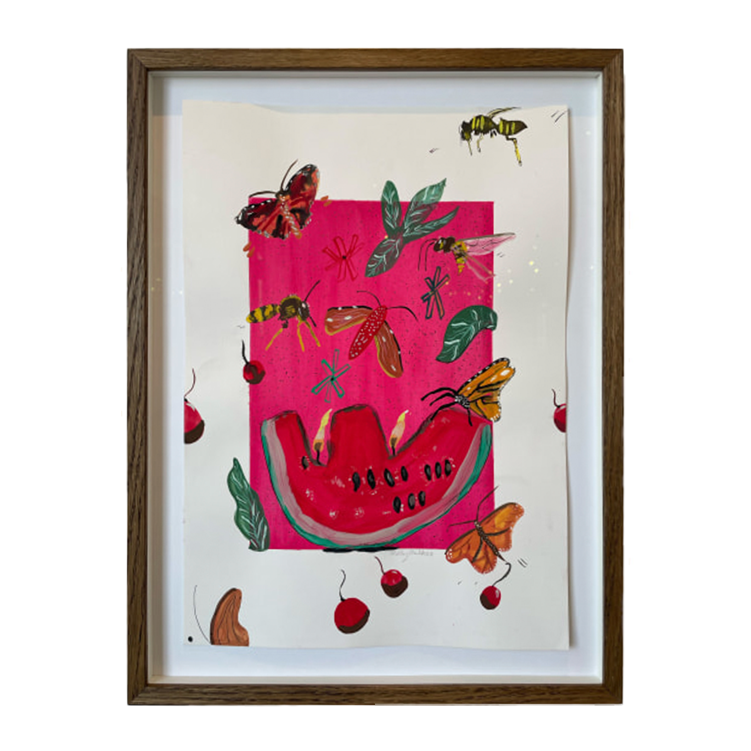 Holly Halkes time flies.png