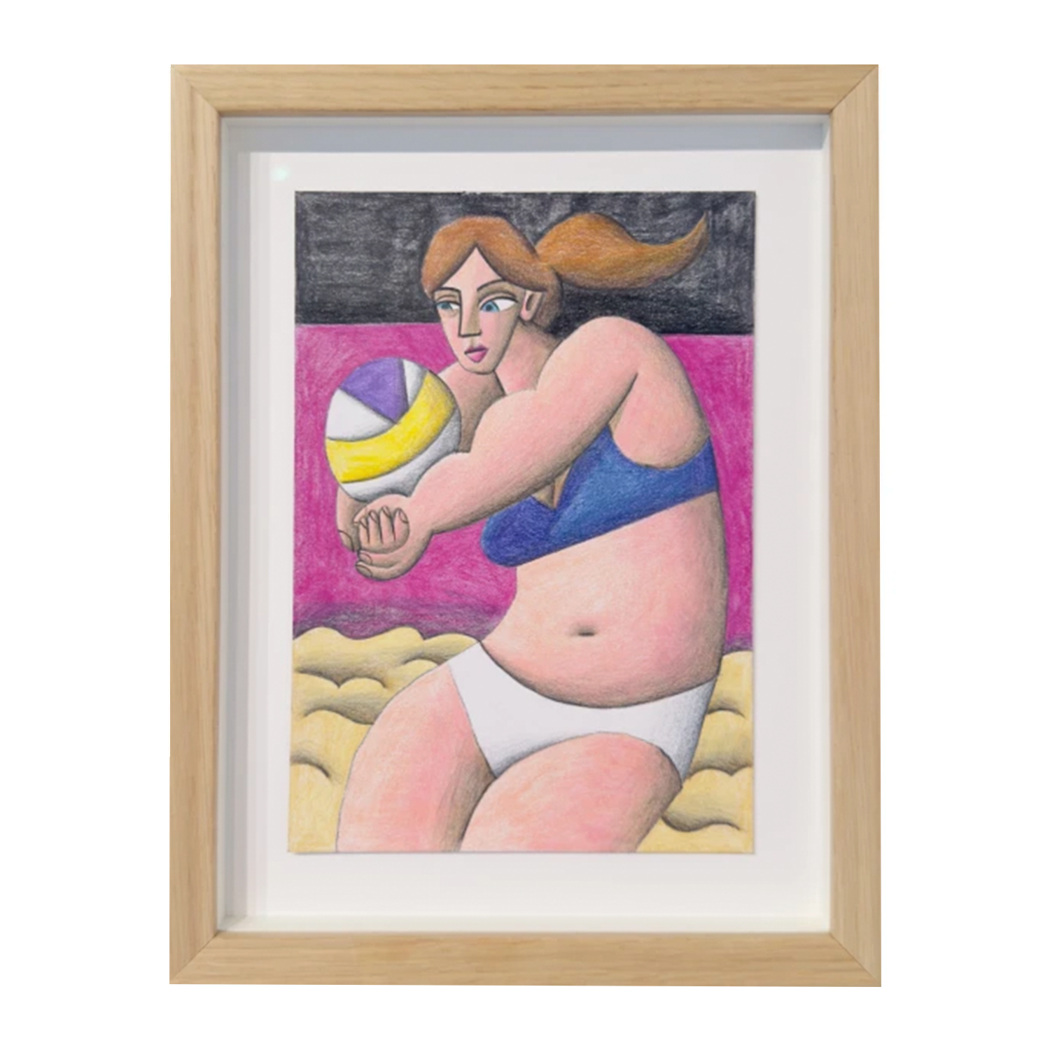 Juan drawing frame 2.png