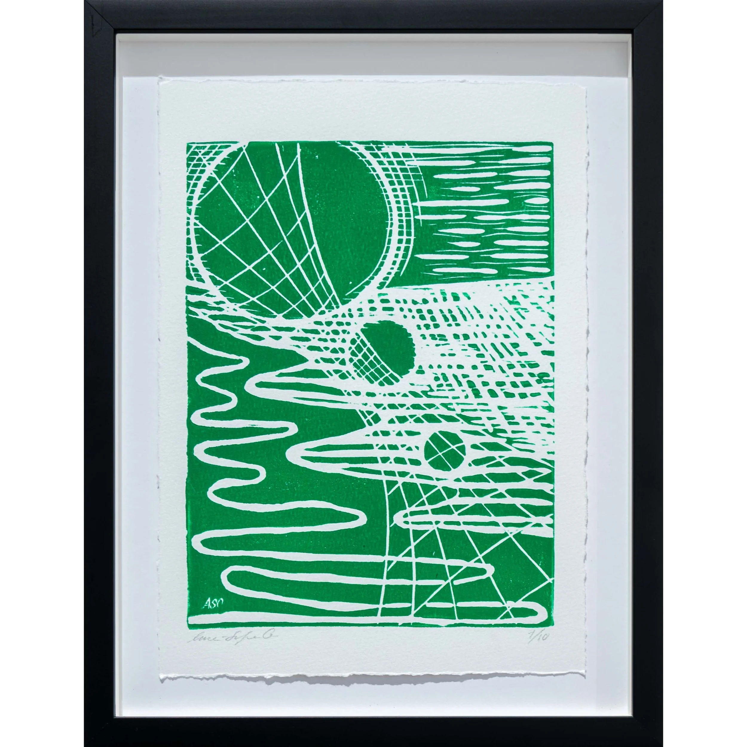 ASO lino cut Grøn.jpg