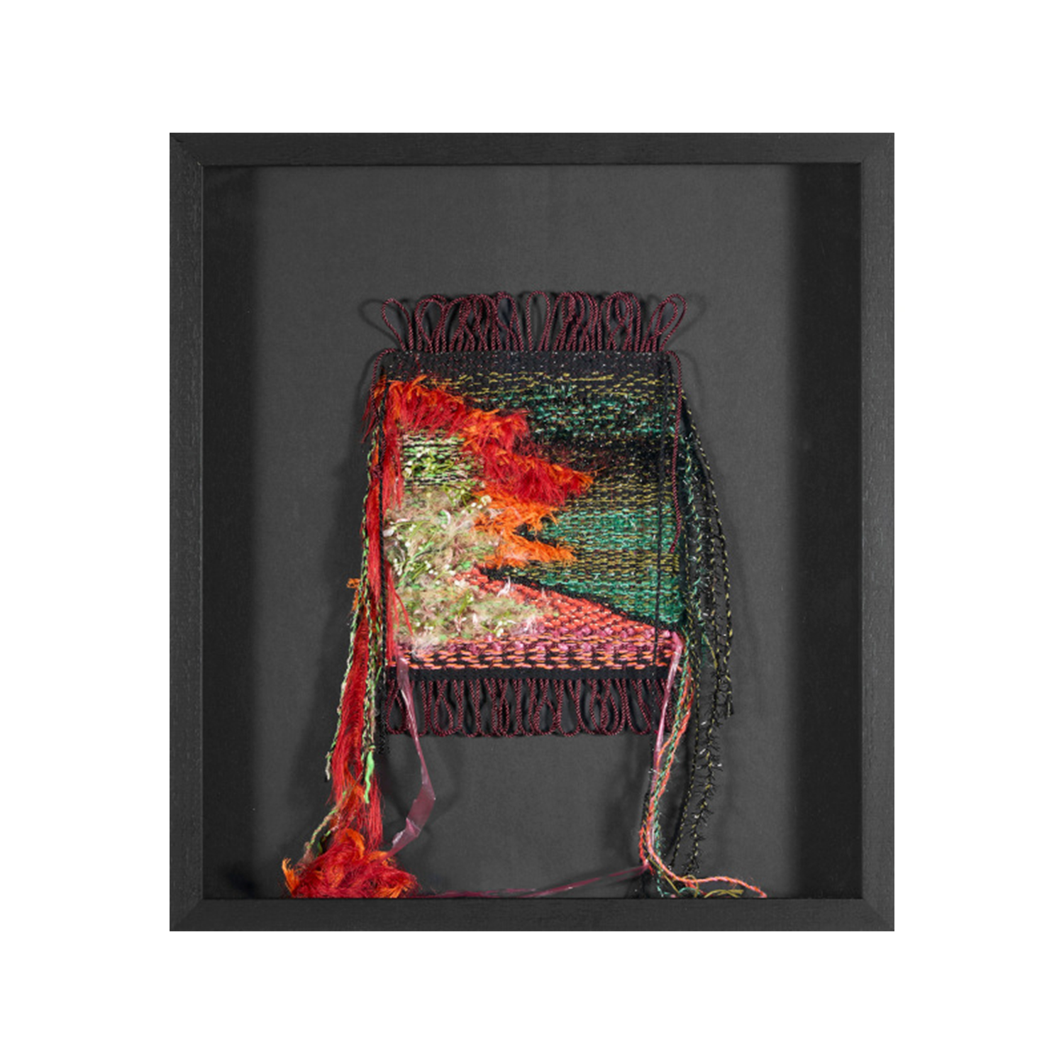 Anne-Sofie Overgaard GIANT 1.png