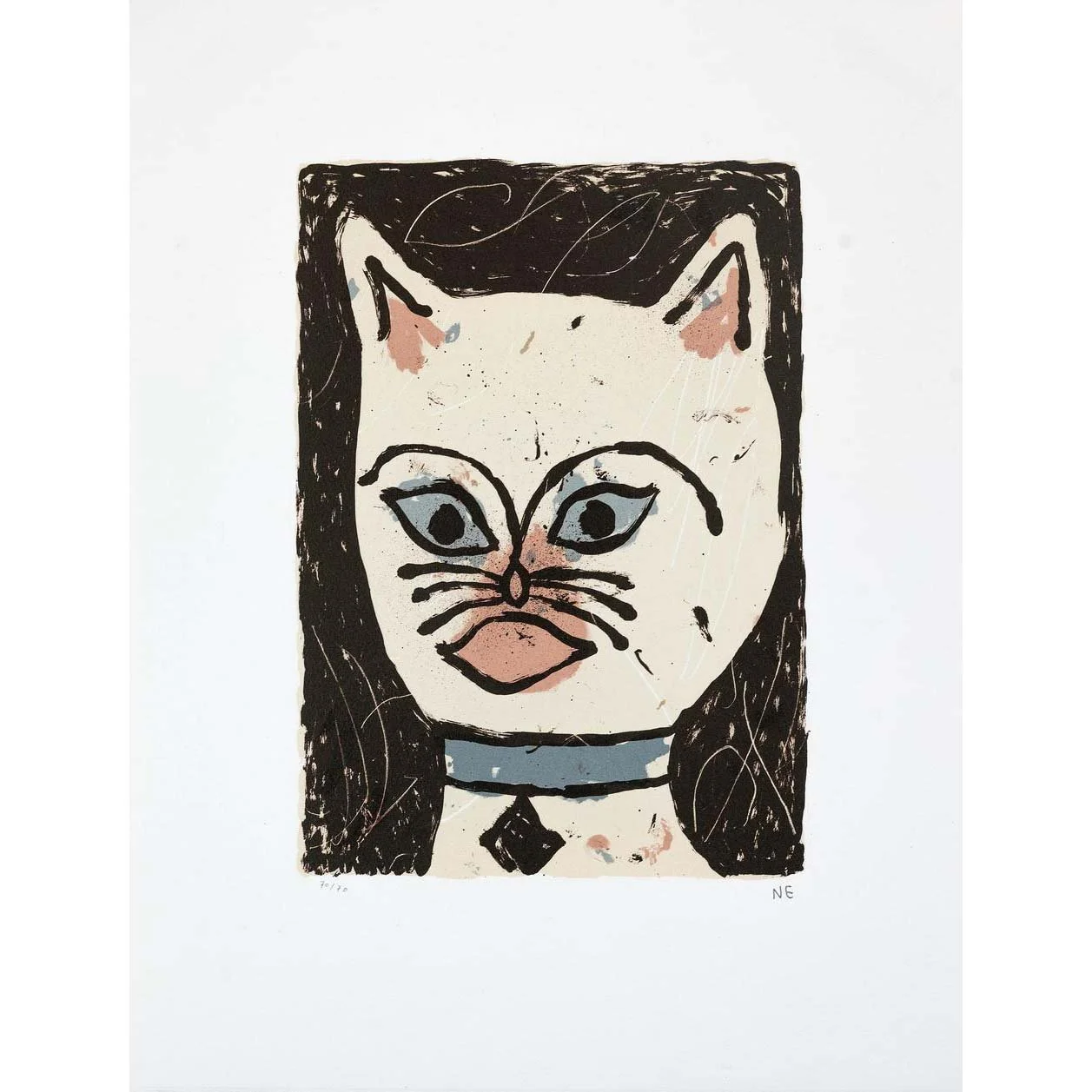 Nacho Eterno 2026_edition_Gato1.jpg