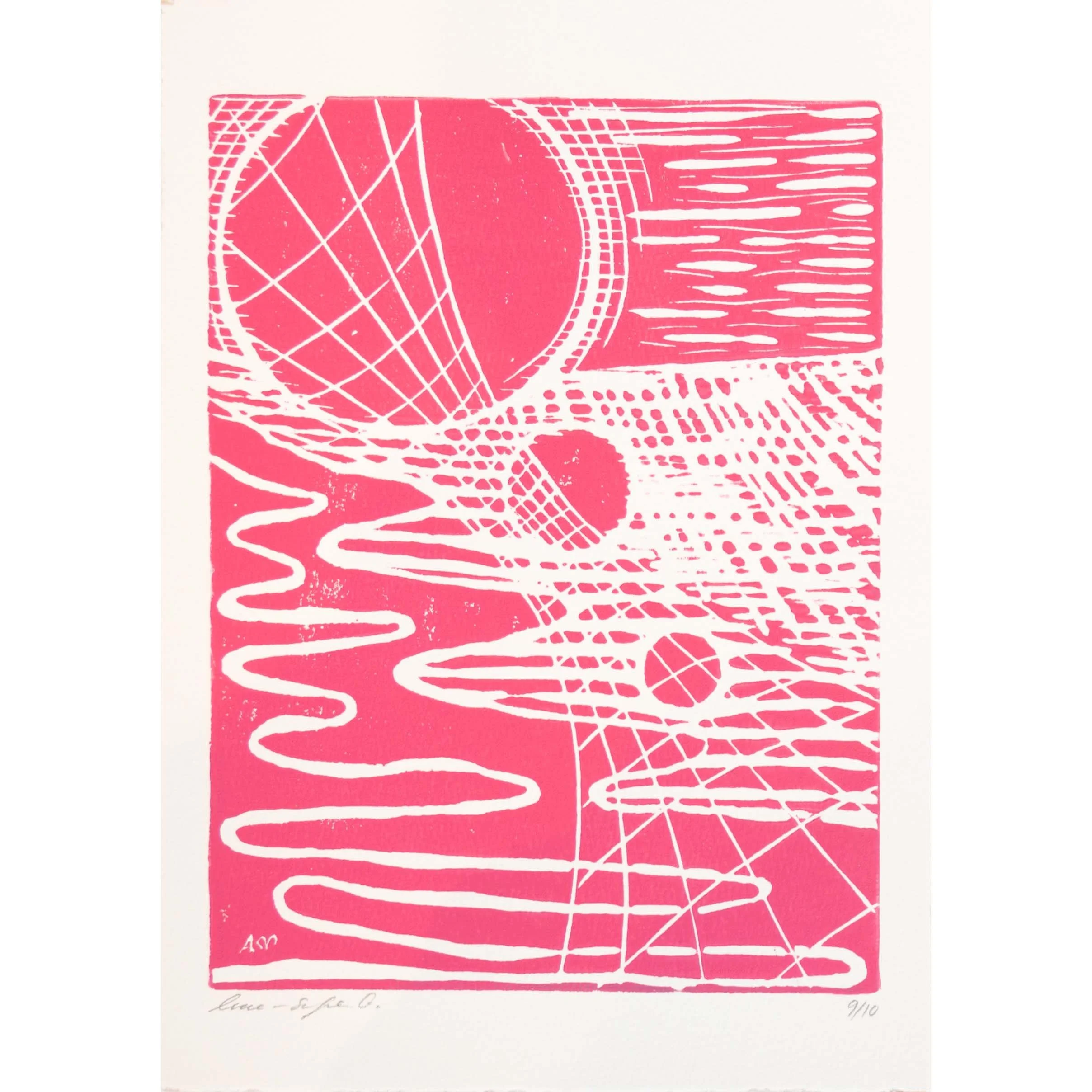 ASO lino cut pink.jpg