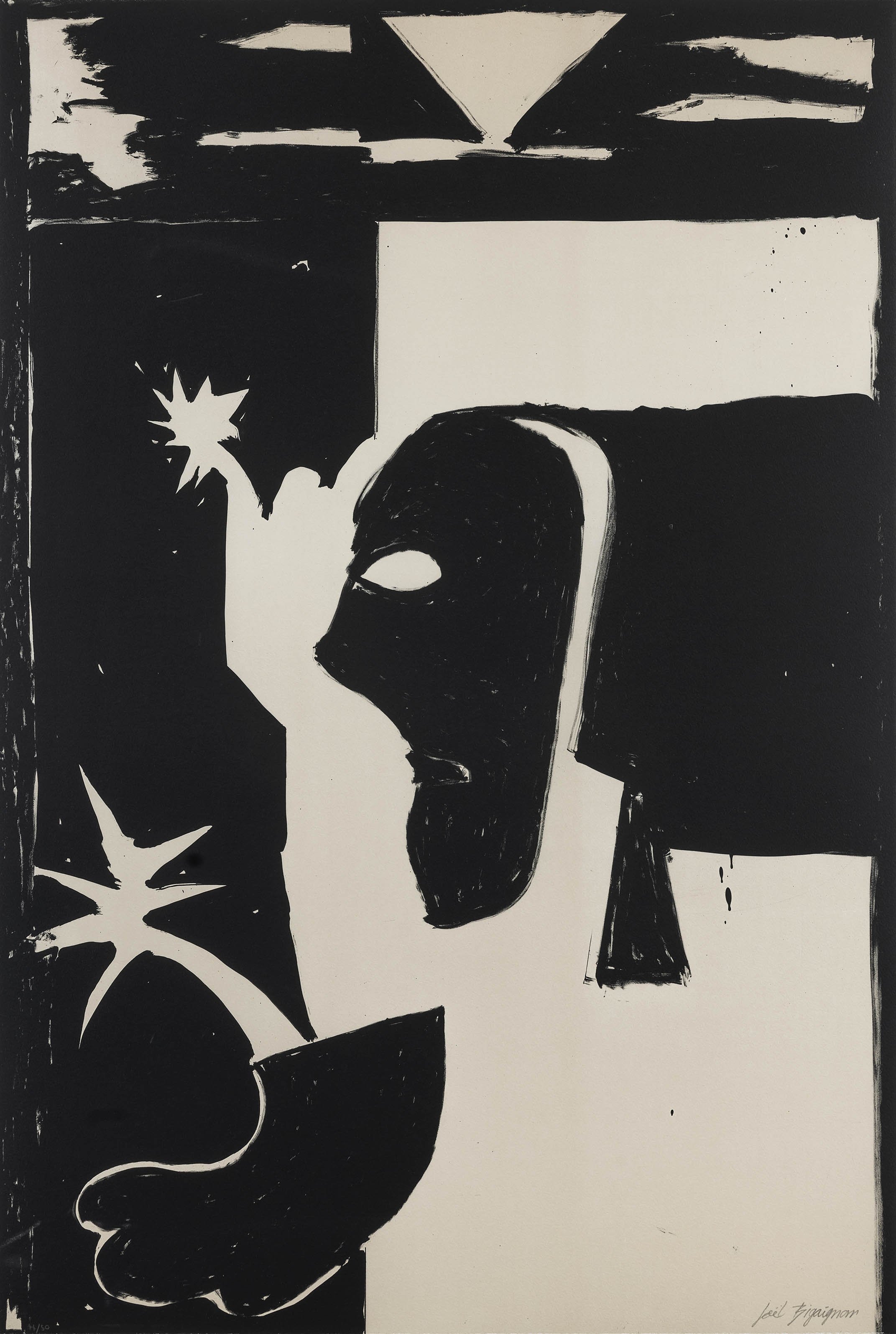 Bigaignon.grafik.presse.9309.jpg