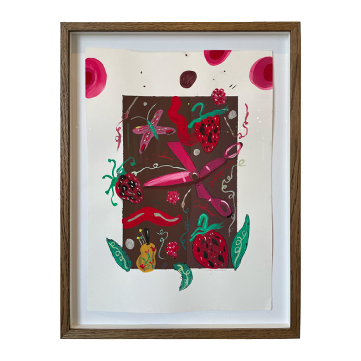 Holly Halkes cut the cord.png