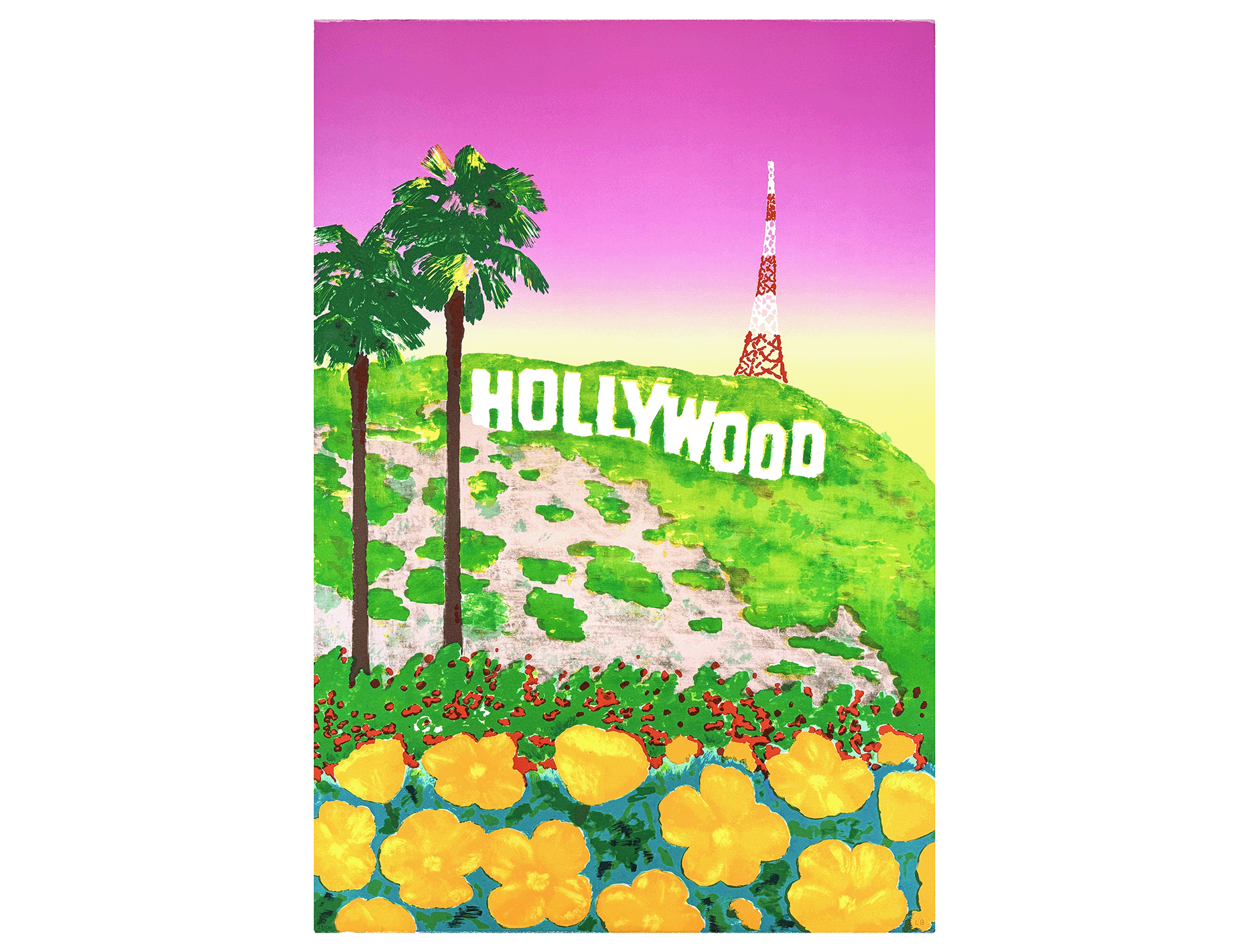 hollywood til web@0.25x.png