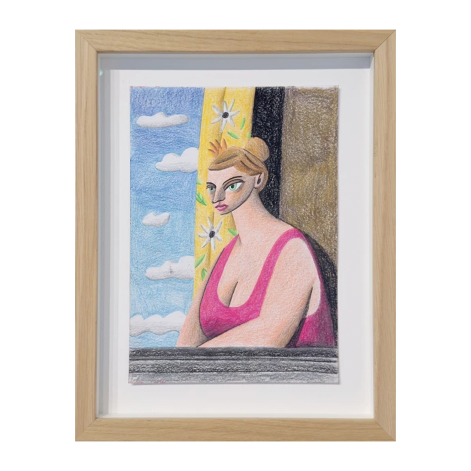 Juan drawing frame.png