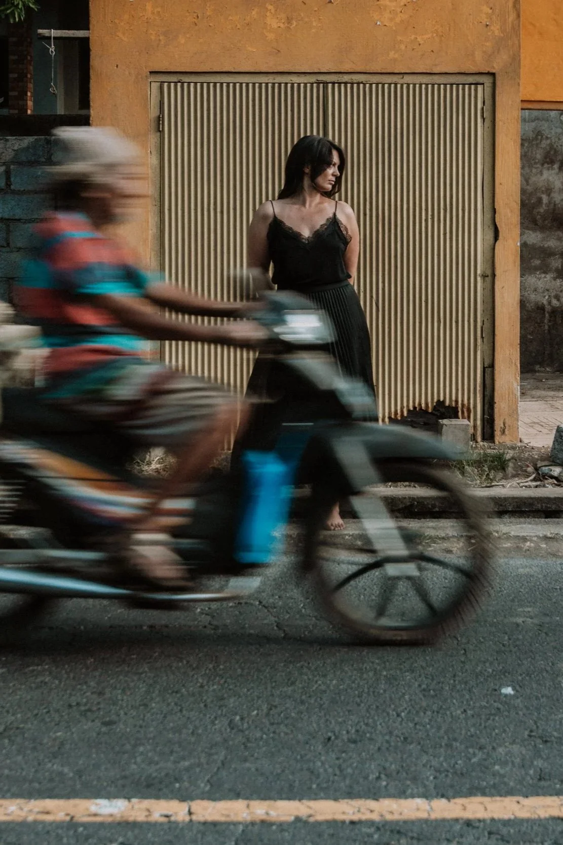 Mel_Final_by_Anne Caspar-97.jpg