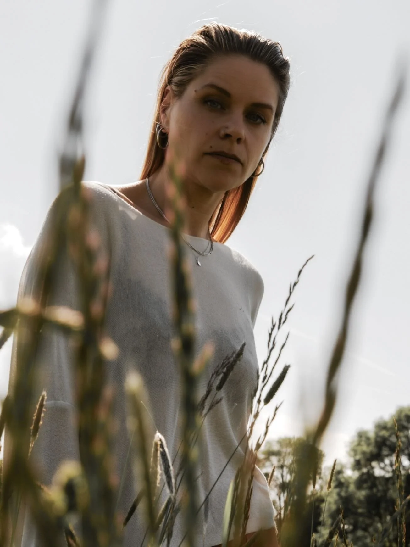 Golden Rhapsody 🌼

Am 9. Juni geht&rsquo;s raus!
Ein kleiner Outdoor Shooting Nachmittag im Rapsfeld o.&auml;. 

Etwas reduzierter als meine regul&auml;ren Shootings in Zeit und Kosten Aufwand 😉
mit mehreren kurzen Slots &uuml;ber den Nachmittag ve