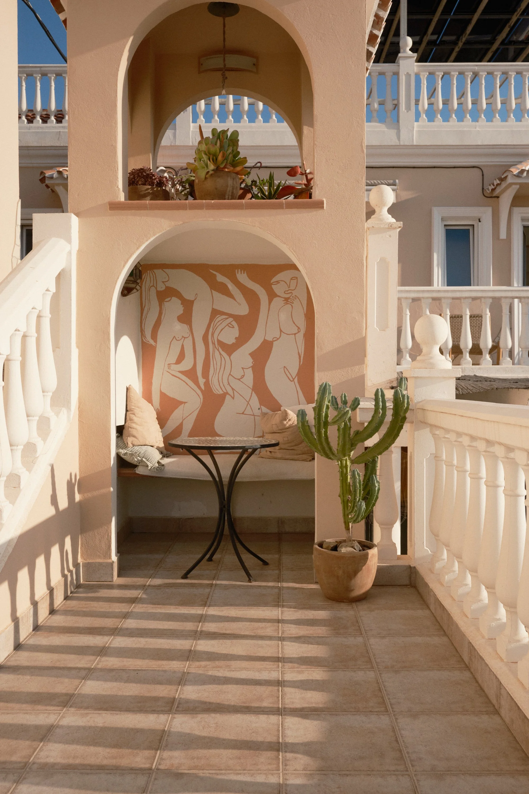 Casa-Erica_Mood 038.jpg