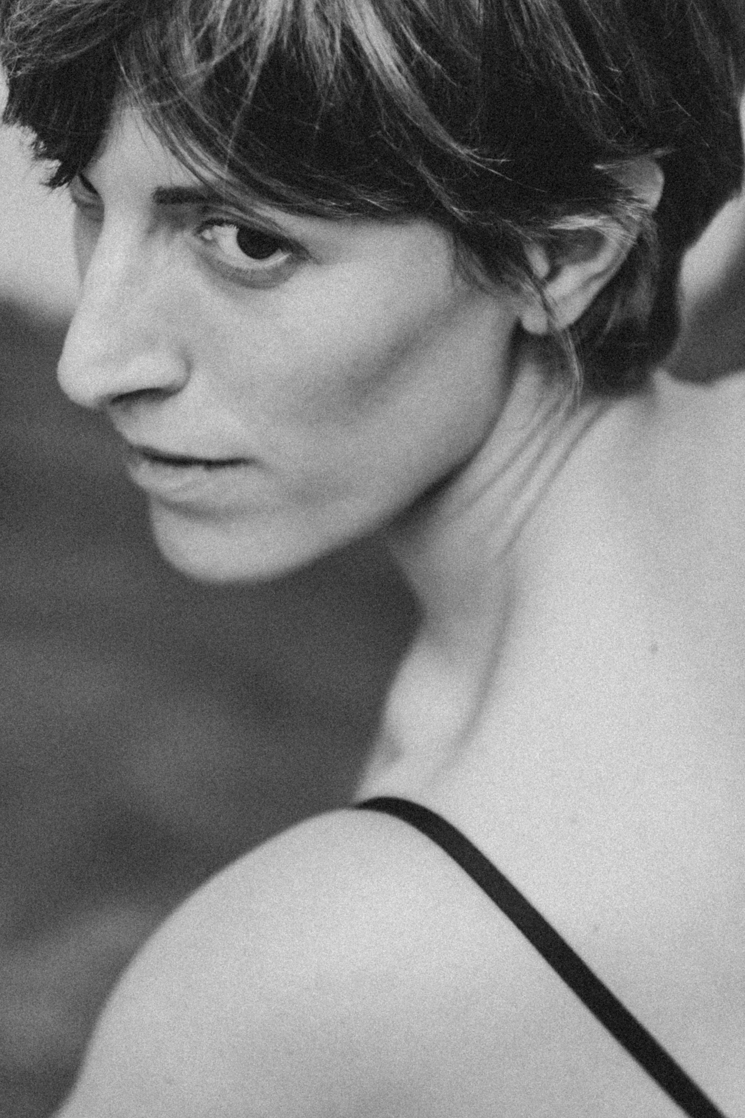 Carlotta_Anne-Caspar_Fotografie-78.jpg