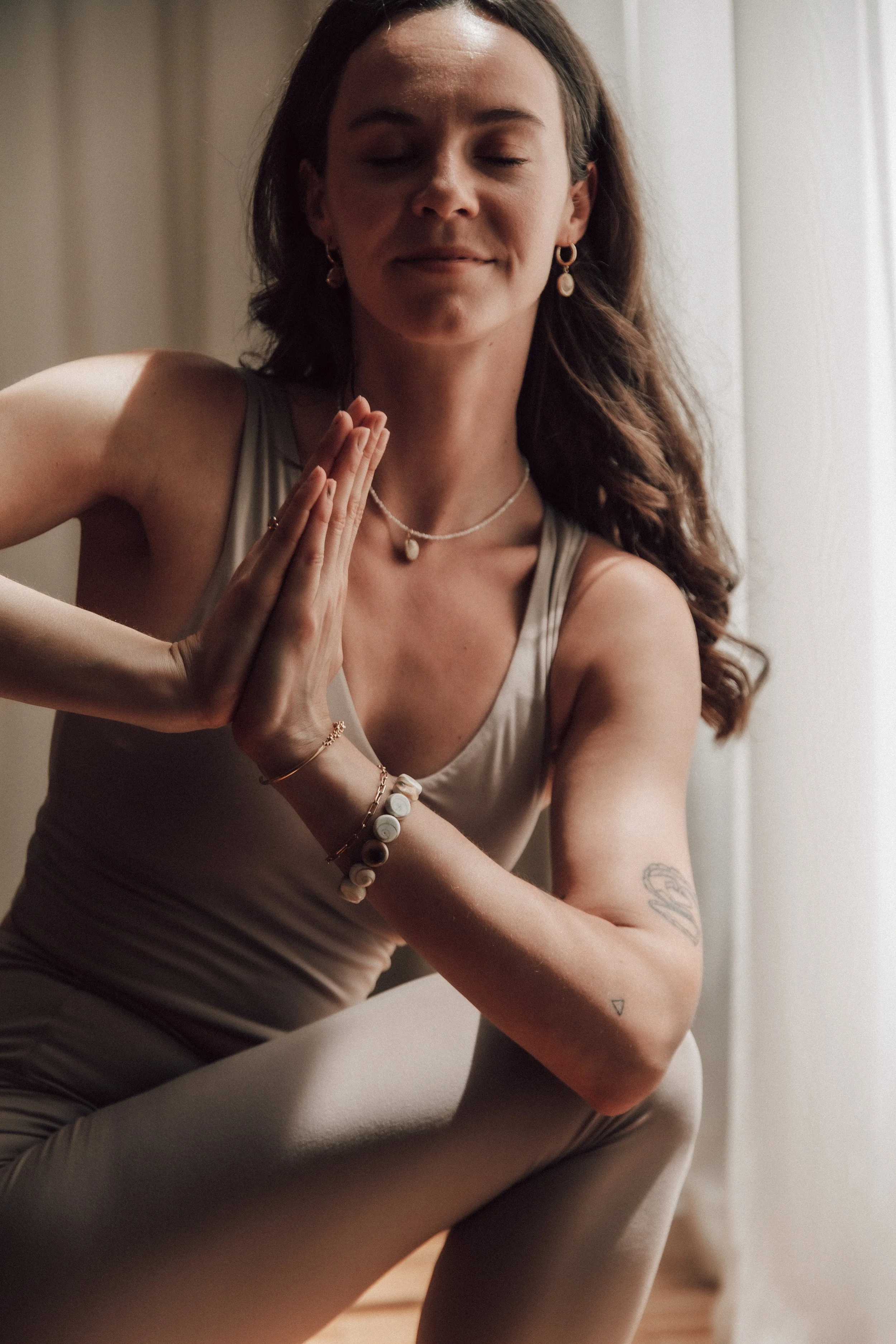 Anne Rasche_by_Anne Caspar-35.jpg