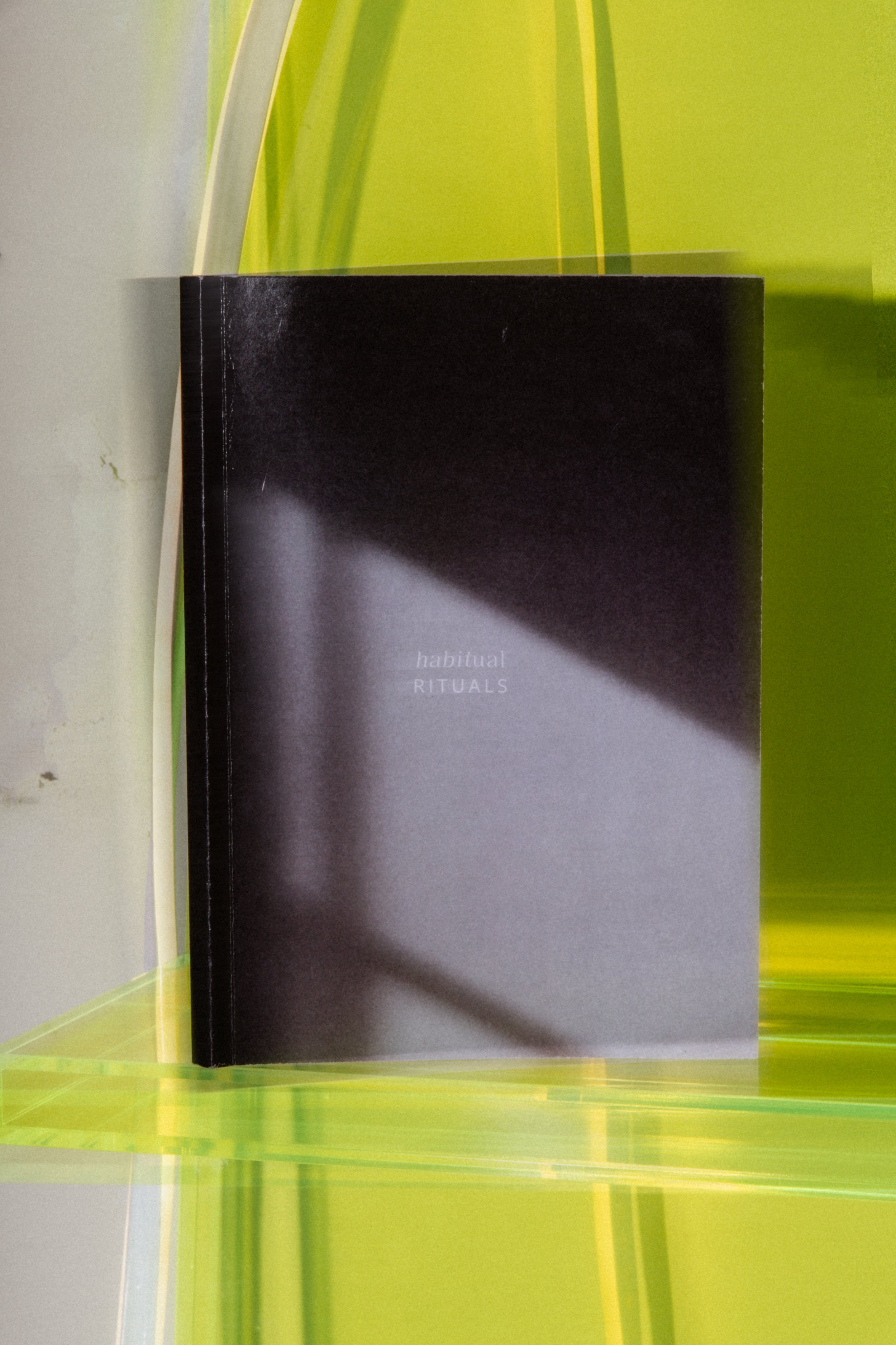 habitual_rituals_journal-25.jpg