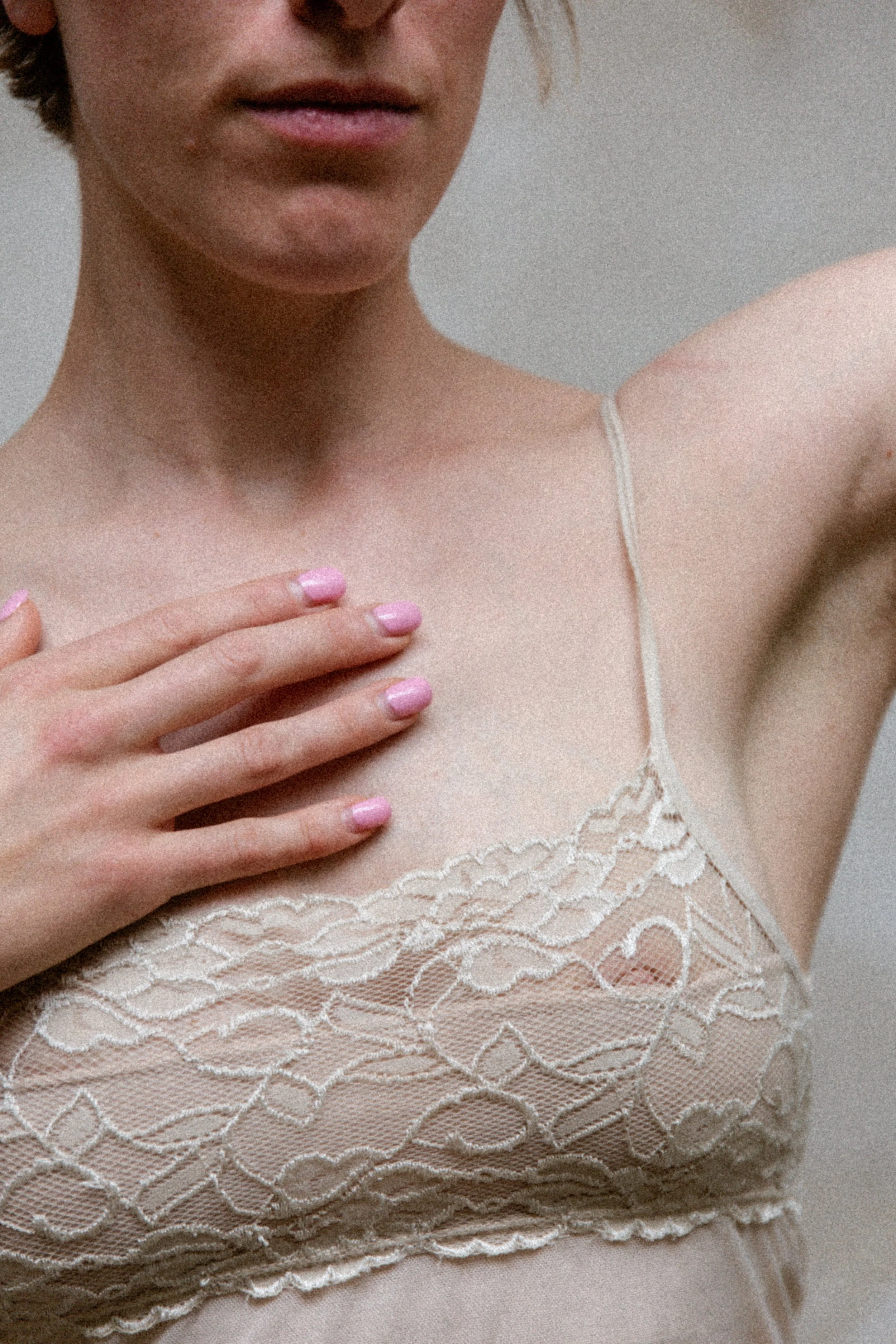 Carlotta_Anne-Caspar_Fotografie-19.jpg