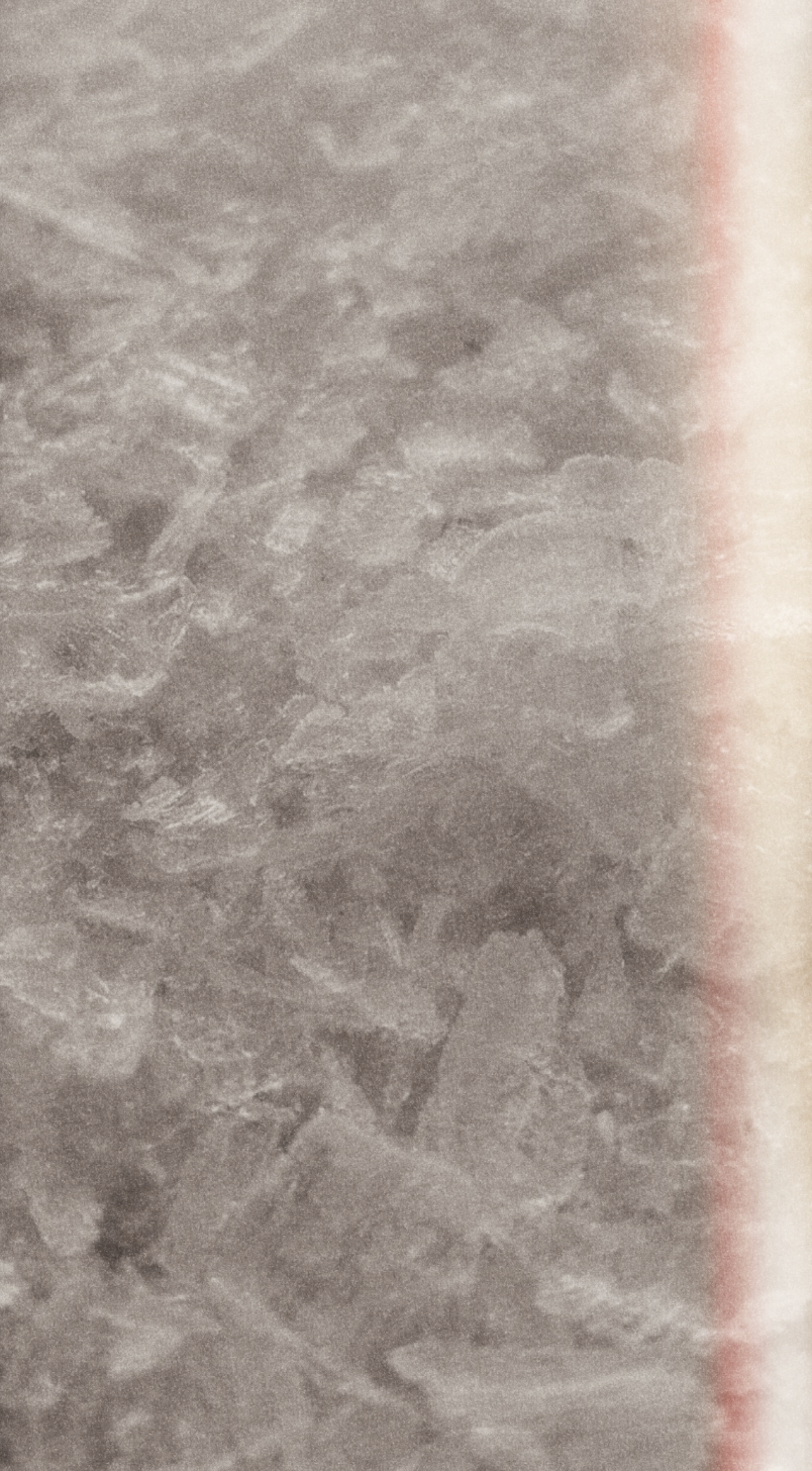 Winter Kinetics - Fortbildung