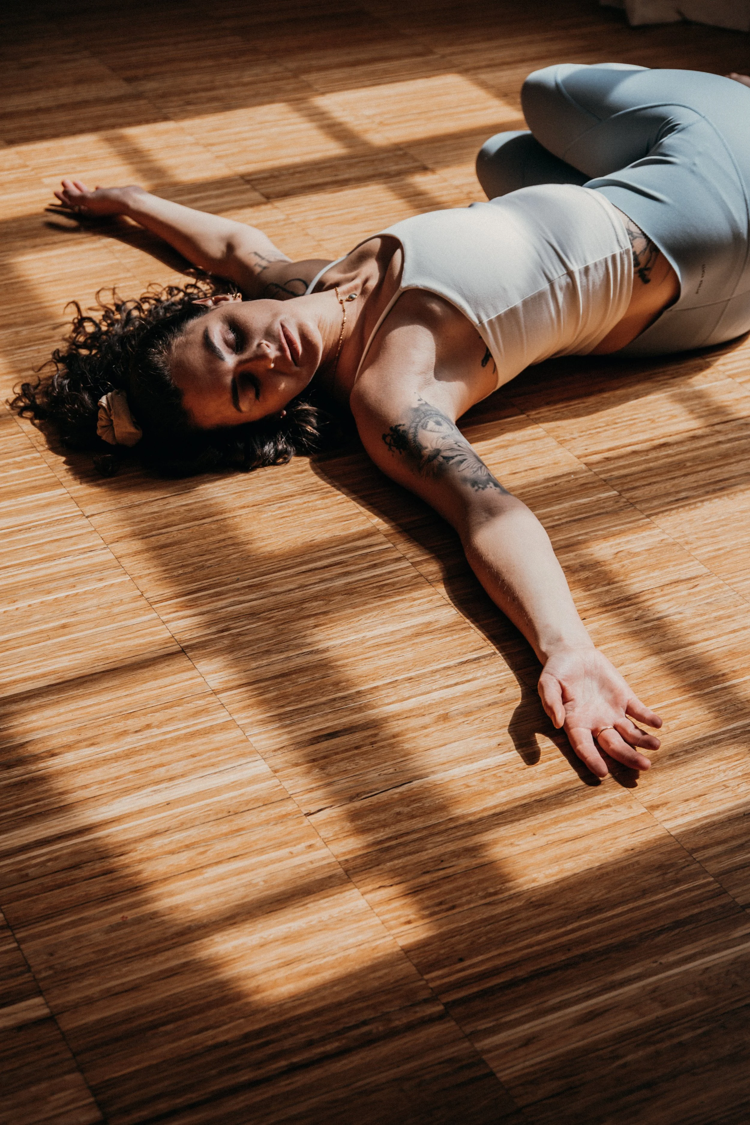 Jana_Schützeichel-by-anne caspar-54.jpg