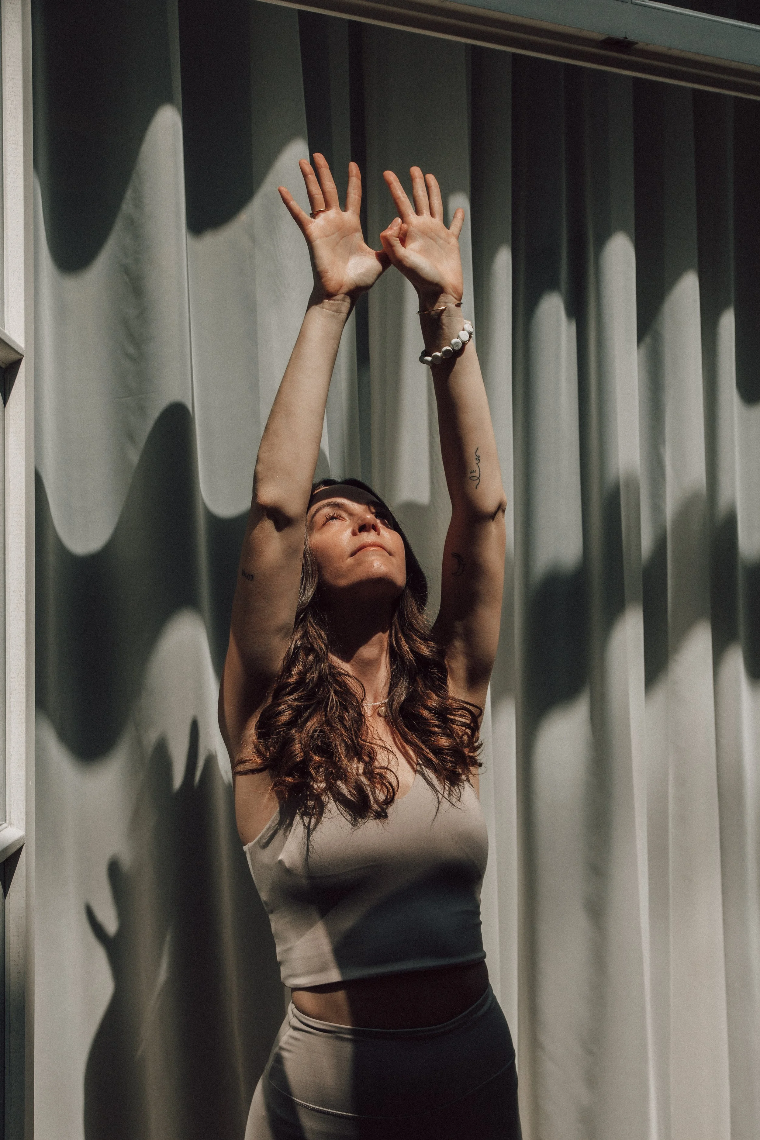 Anne Rasche_by_Anne Caspar-49.jpg