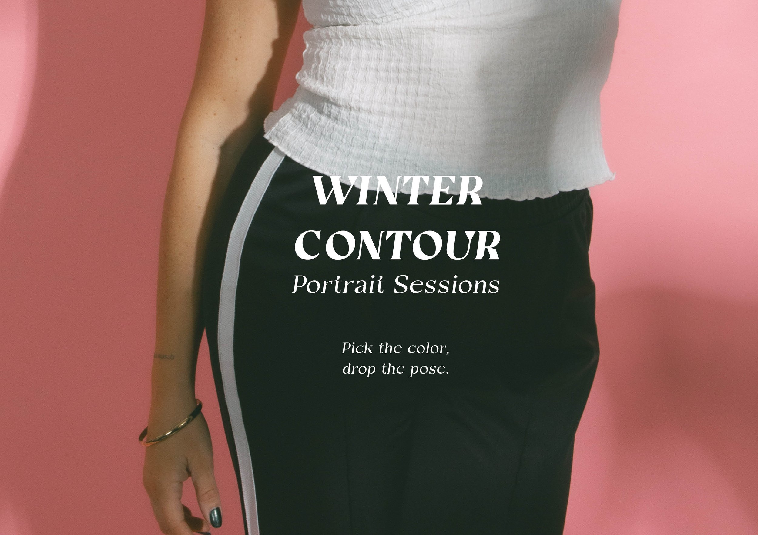 wintercontour-wide3.jpg