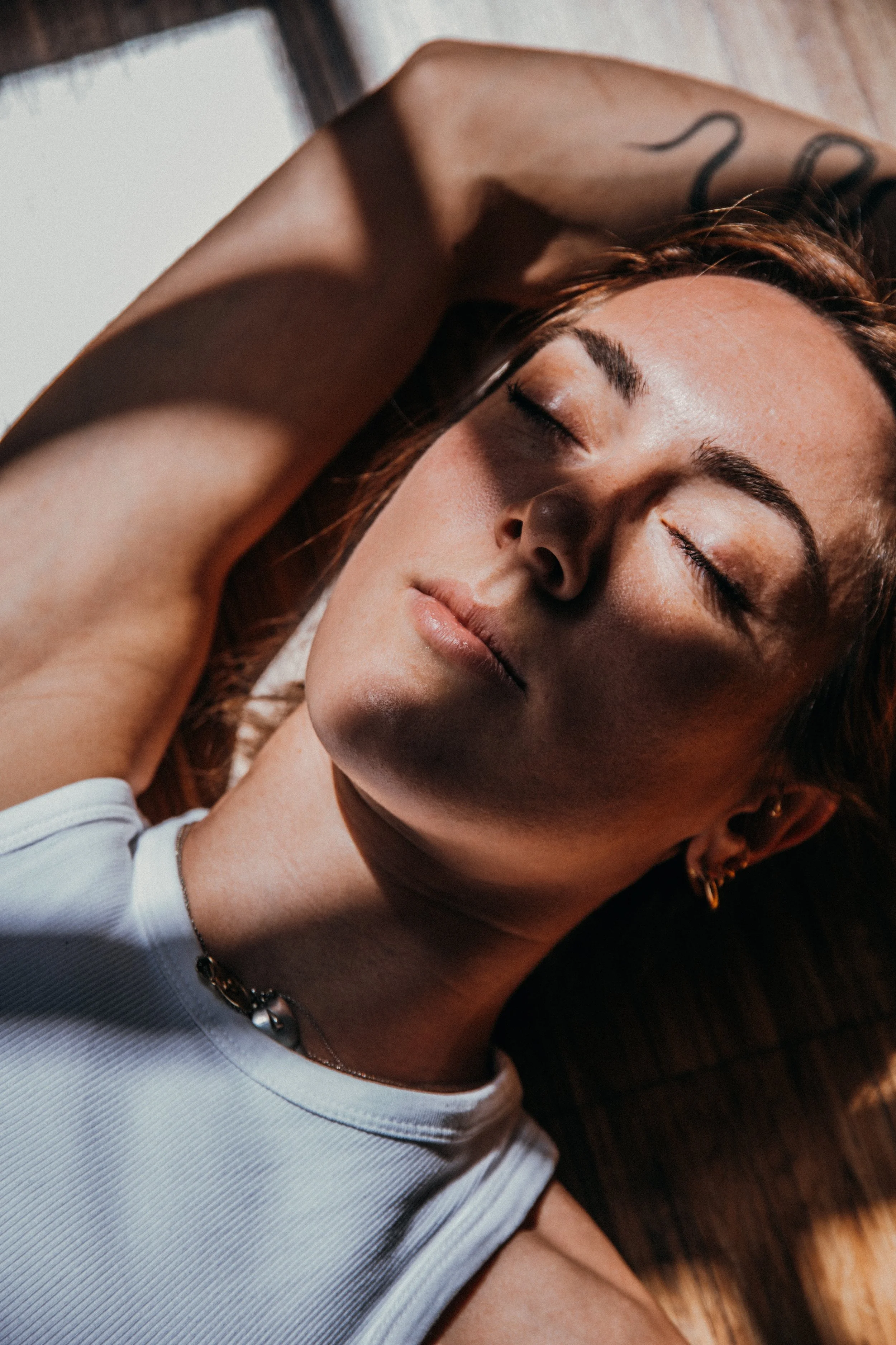 gina_capitoni-_by-anne caspar-94.jpg