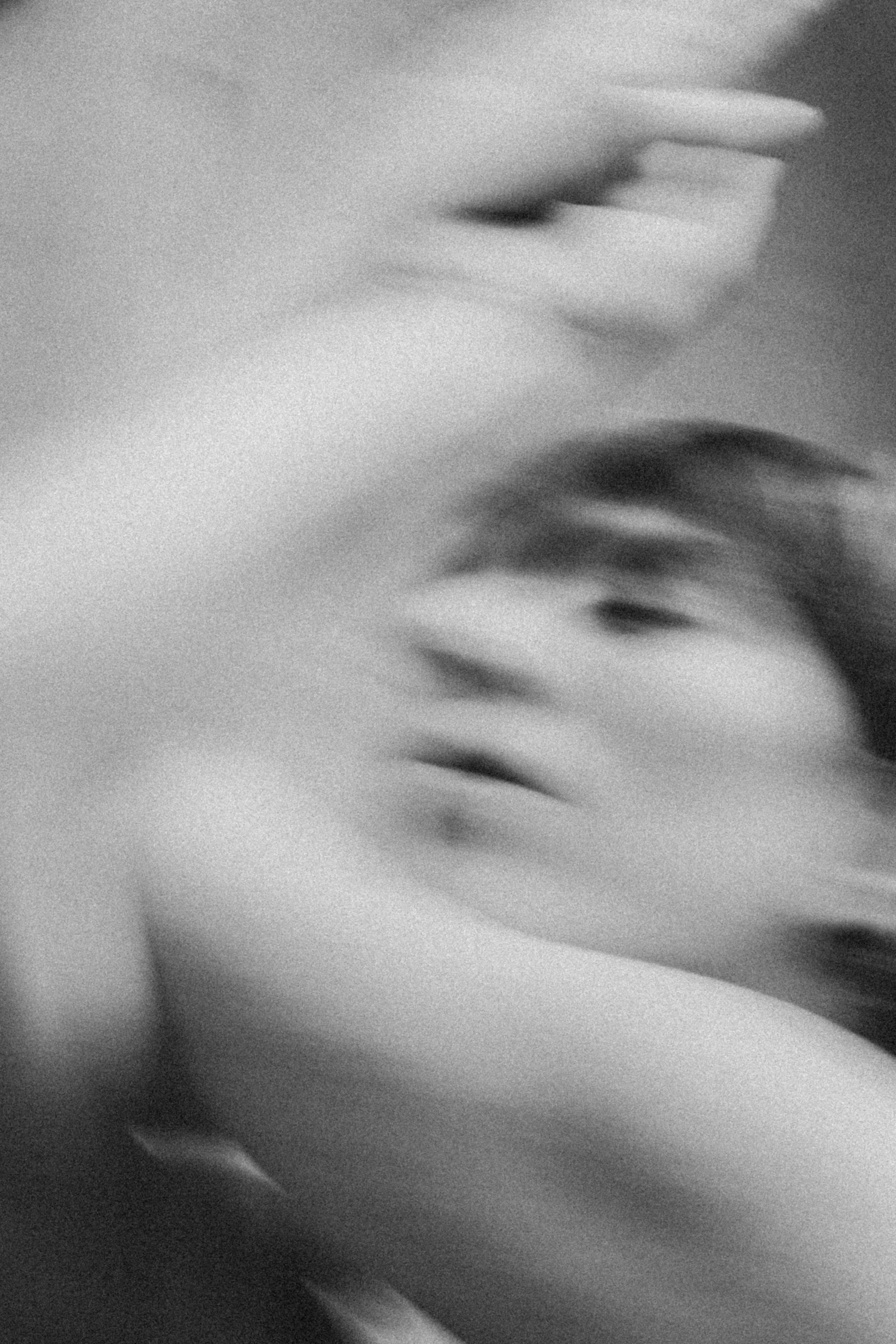 Carlotta_Anne-Caspar_Fotografie-93.jpg