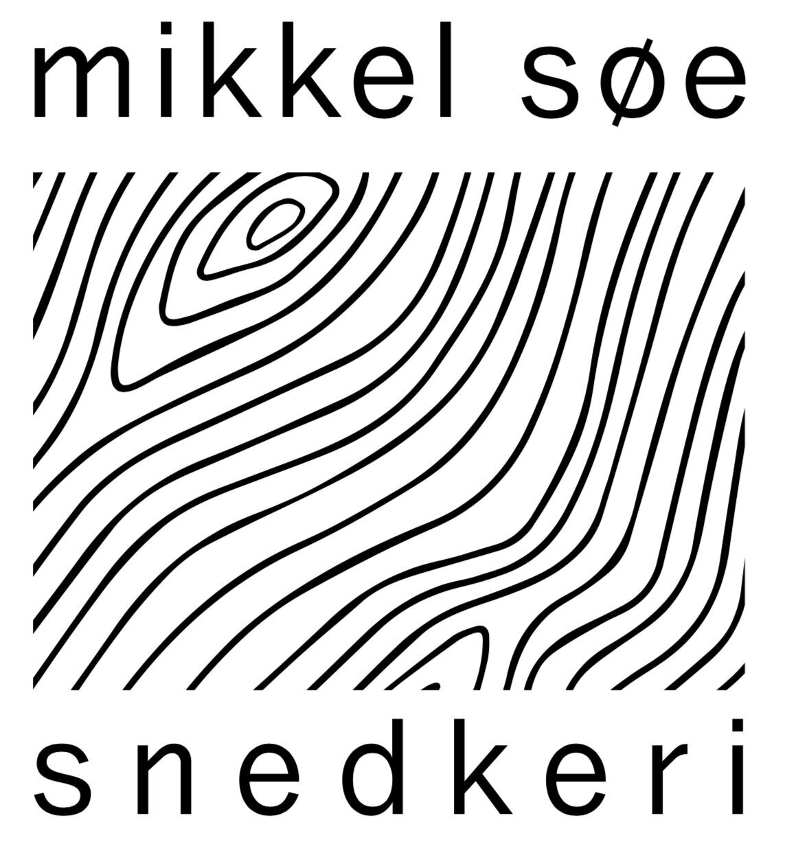 Mikkel Søe snedkeri