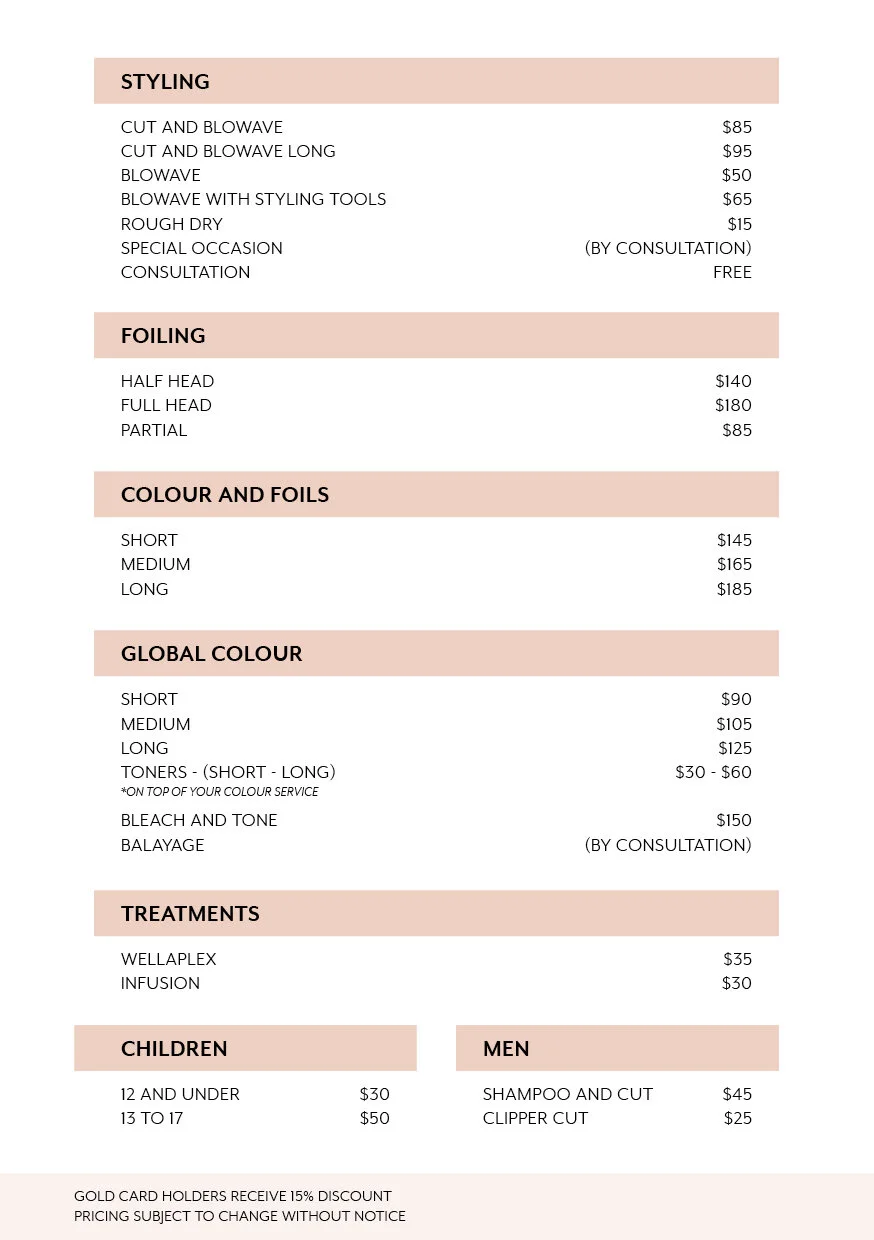 SistersonWakelinPriceList2.jpg