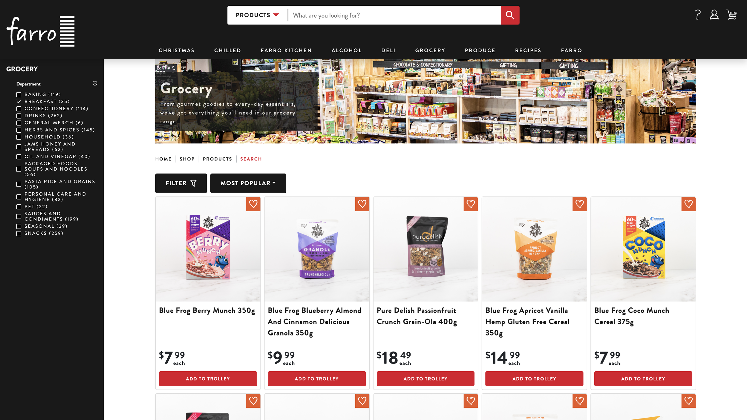farro-online-shop.png