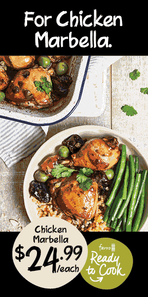 Farro-Ready-to-Go-Meals-Convenience-Campaign---Google-Digital-Ads---For-Chicken-Dinners-300x600px.gif