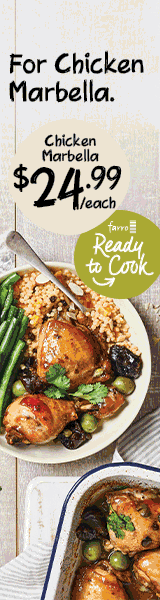 Farro-Ready-to-Go-Meals-Convenience-Campaign---Google-Digital-Ads---For-Chicken-Dinners-160x600px.gif