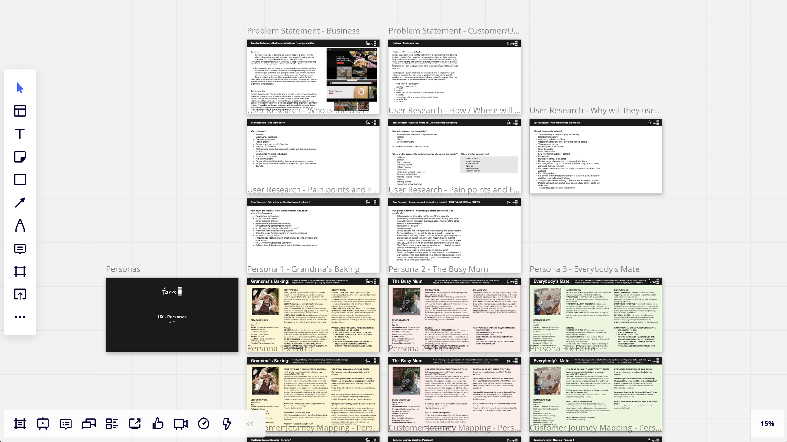 farro-ux-research.png