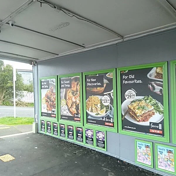 Farro Street Posters 01.jpeg