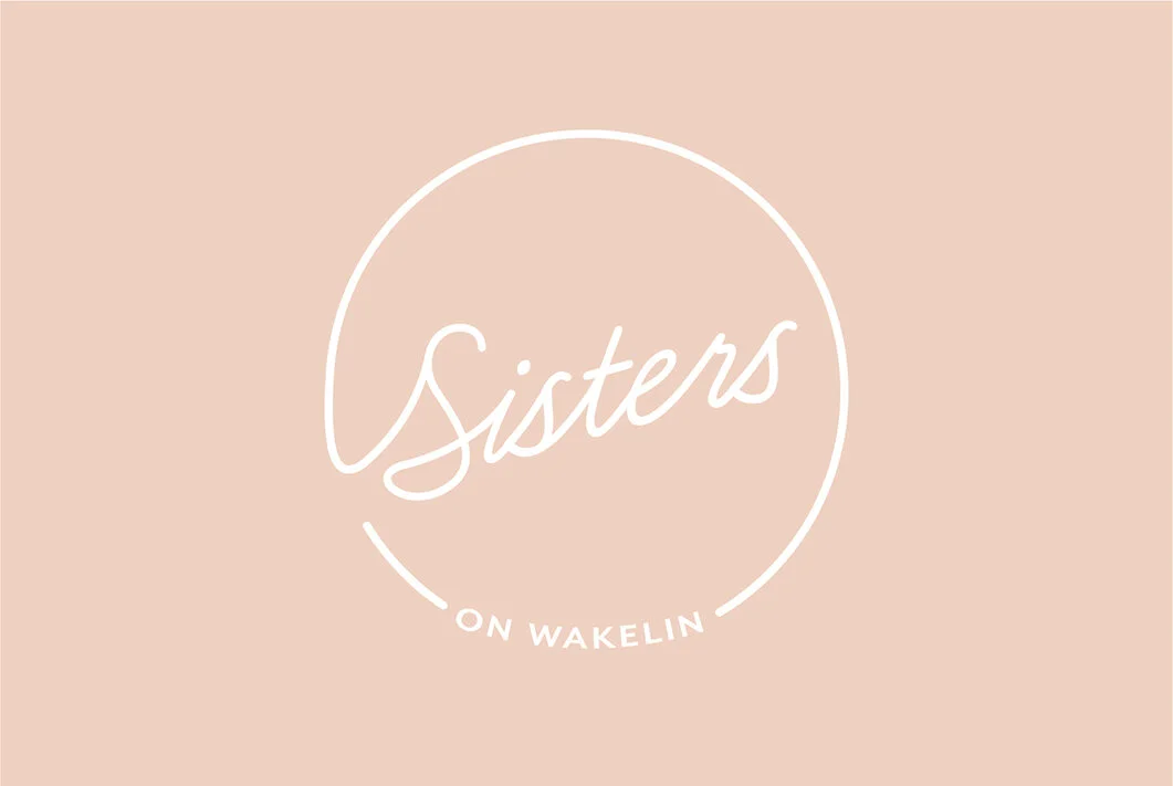 DDBSisters_Logo FINAL (pink).jpg