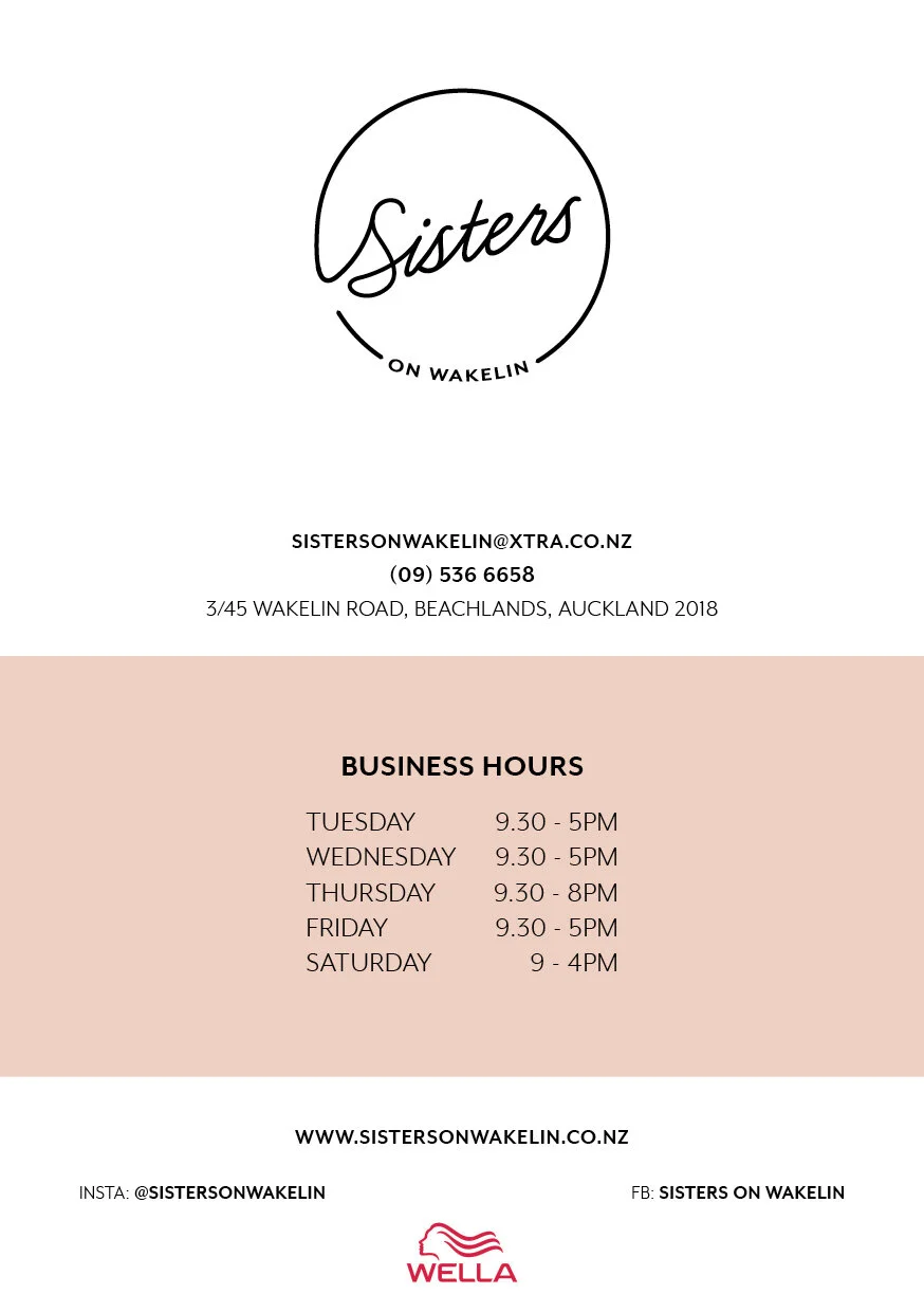 SistersonWakelinPriceList.jpg