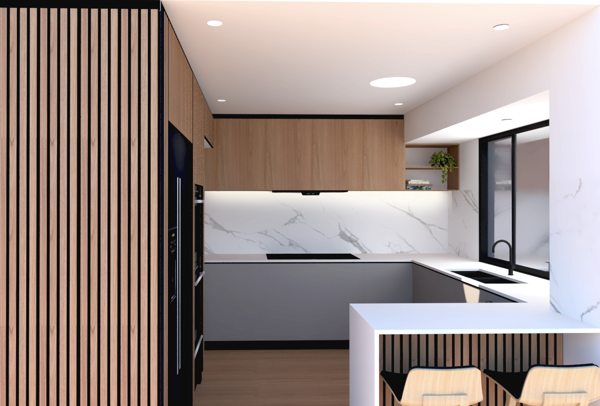 Render 6.png