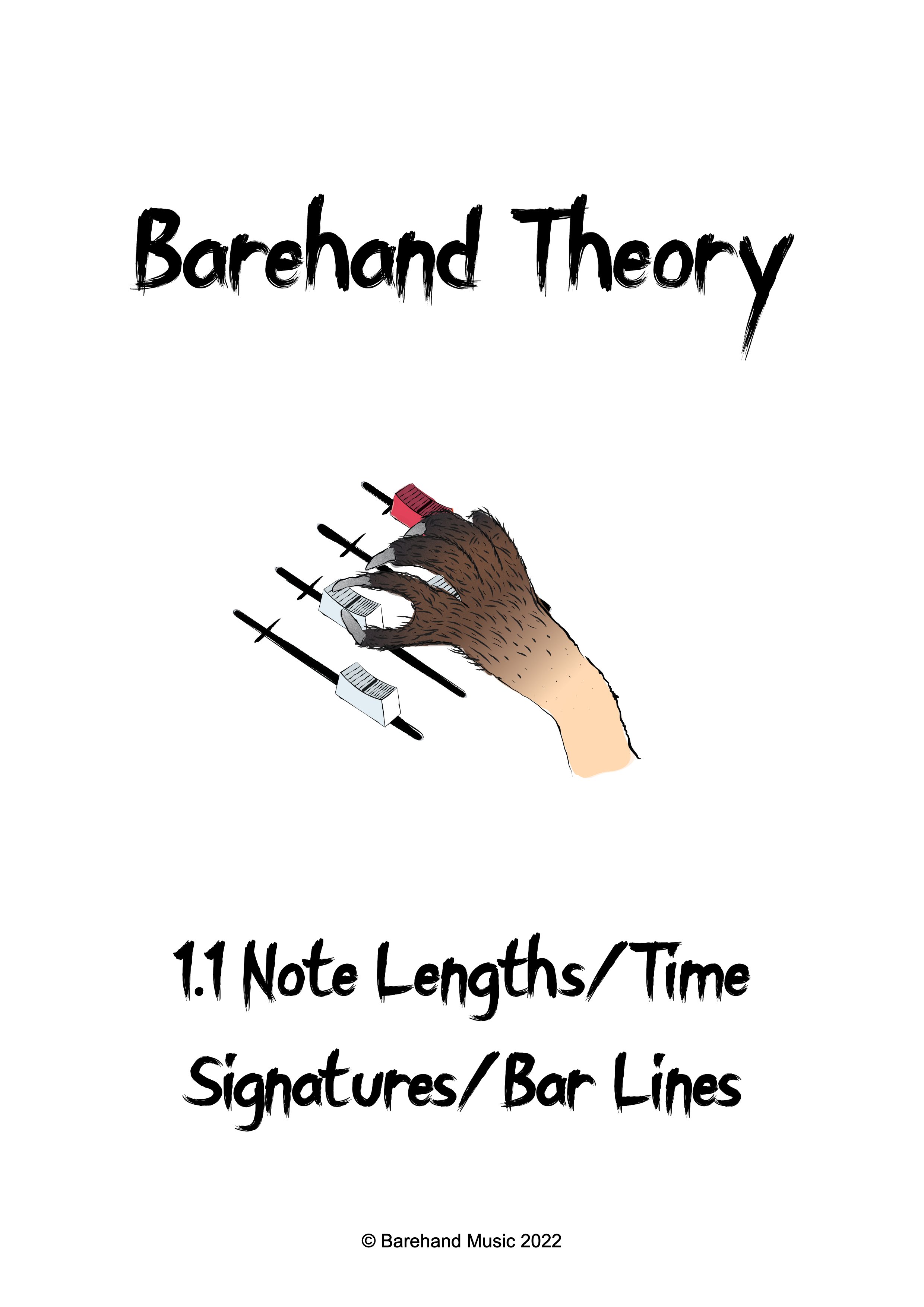 1.1 Note Lengths-Time Signatures:Bar Lines.jpg