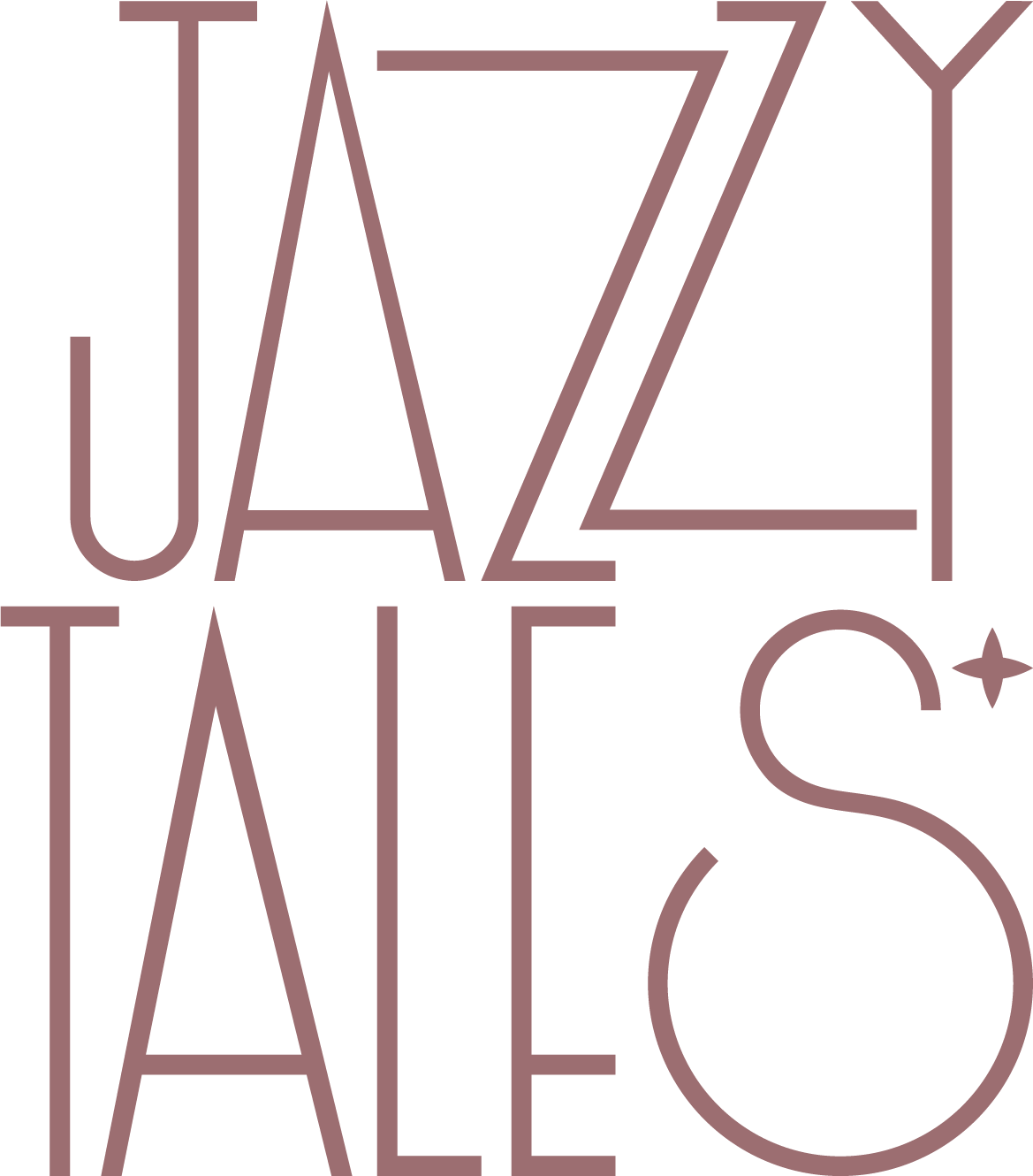 JAZZY TALES