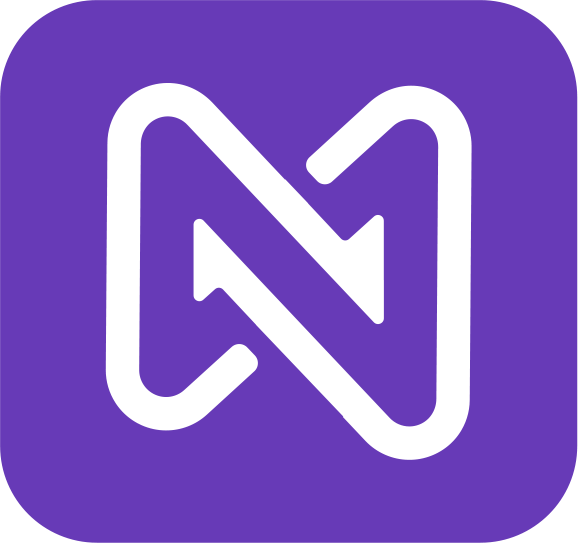 nettTracker