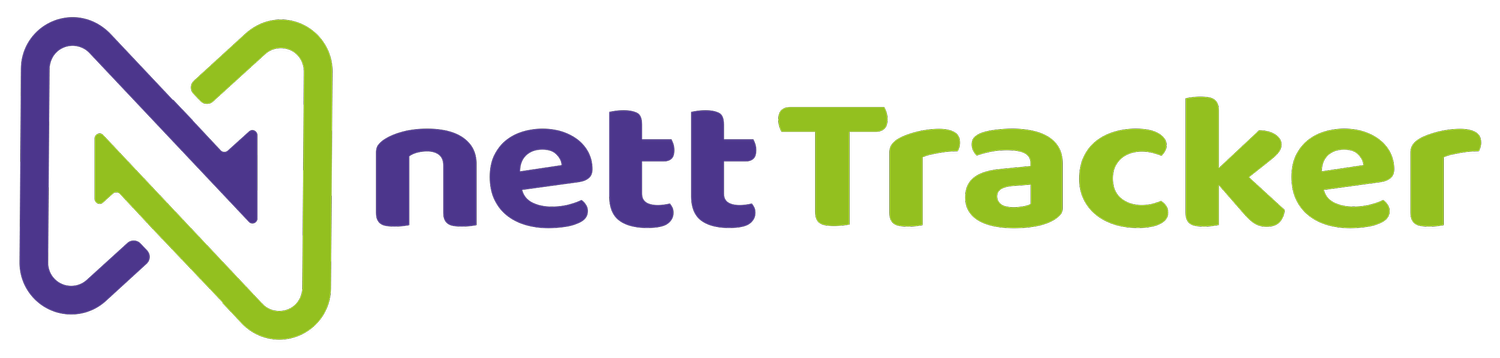nettTracker