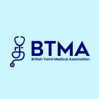 British Tamil Medical Association