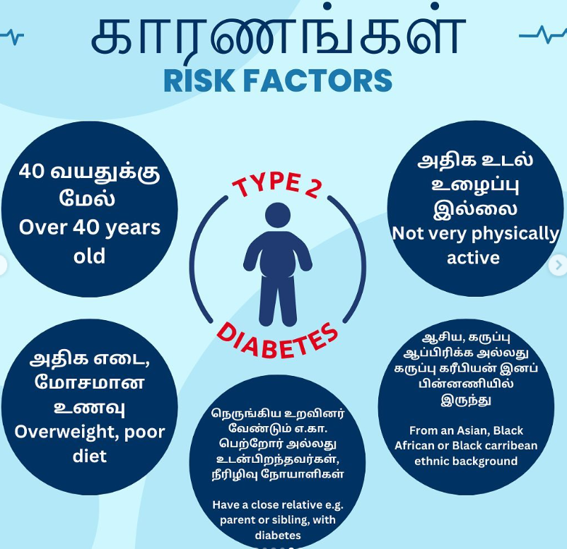 Screenshot 2024-08-31 221707.png