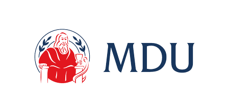 MDU_Horizontal_Logo_Colour_RGB.png