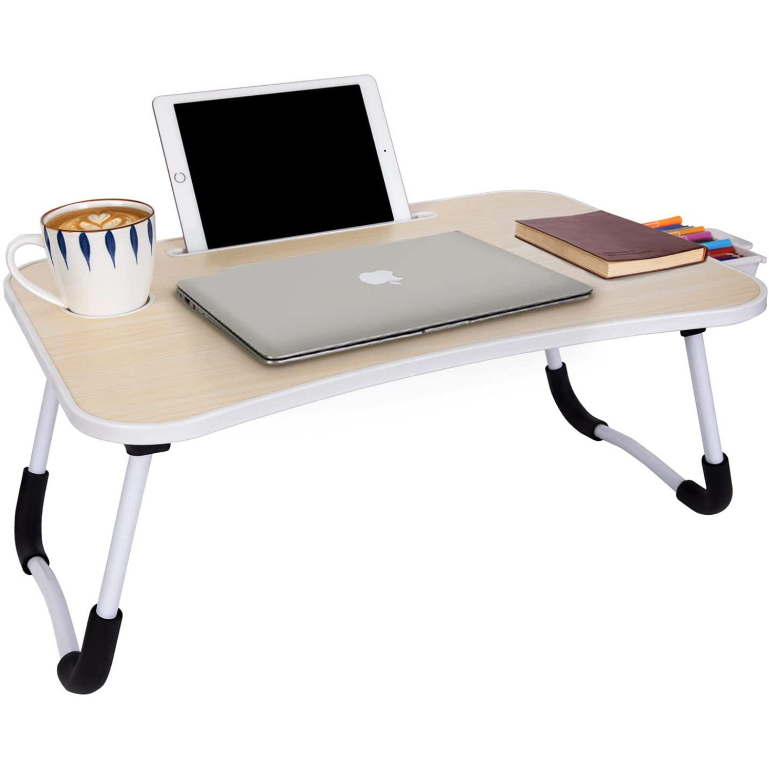 10 Amazon Essentials for Working at Home — Susie Longmire