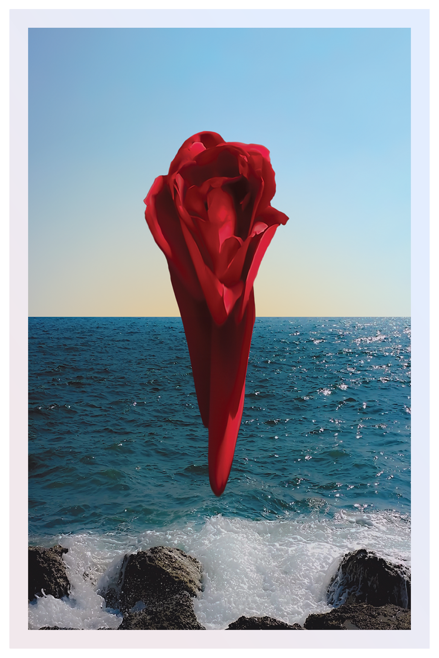 Stanza Tel Aviv, 2022