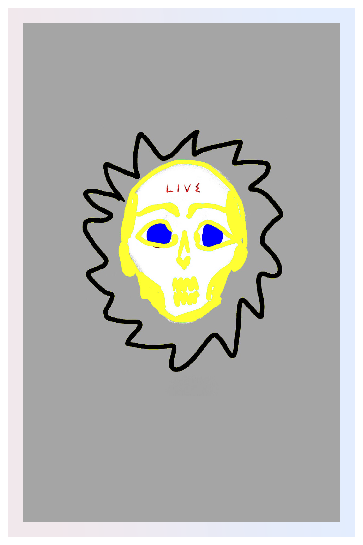 365 awakenings, 2019-2020