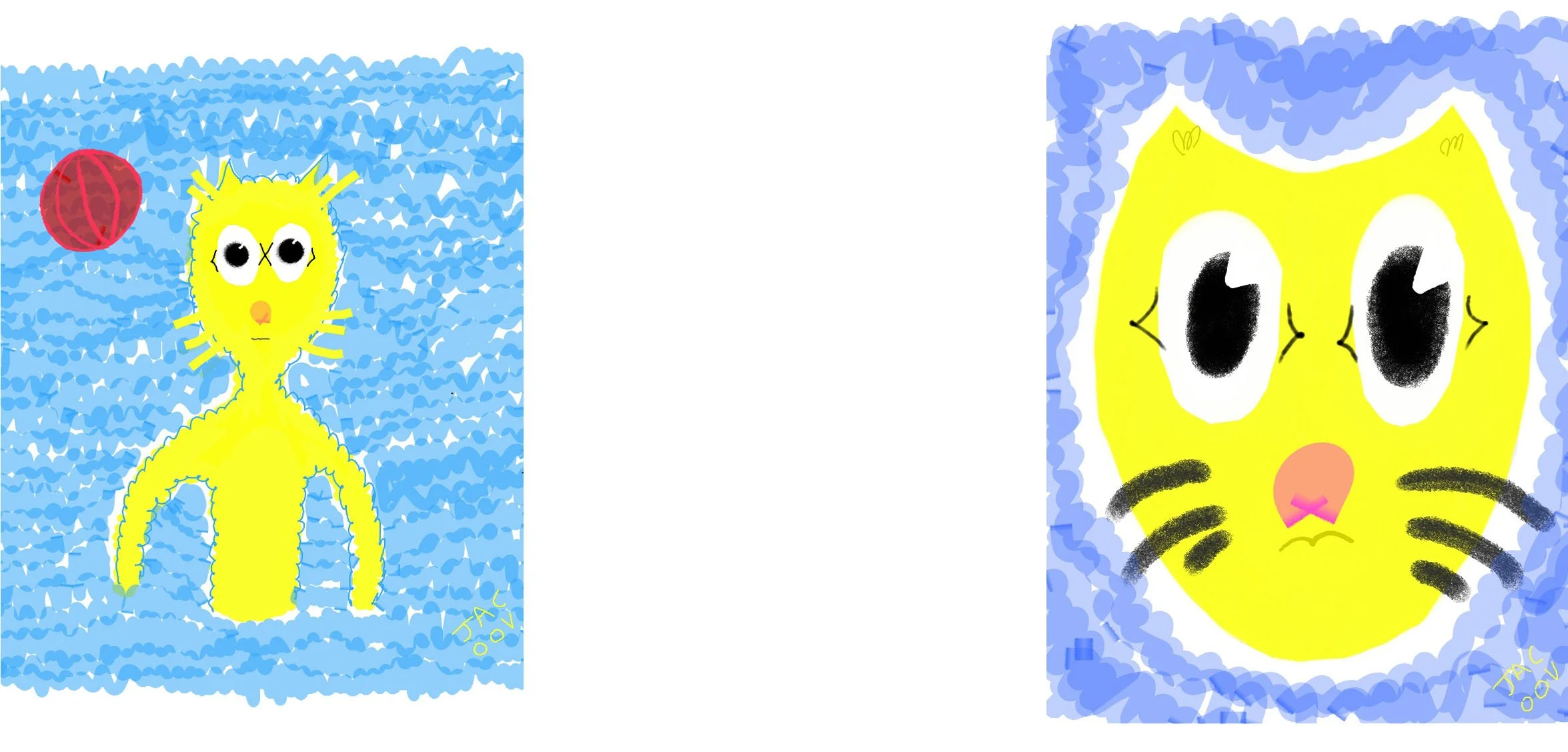 Rupert the sociopath