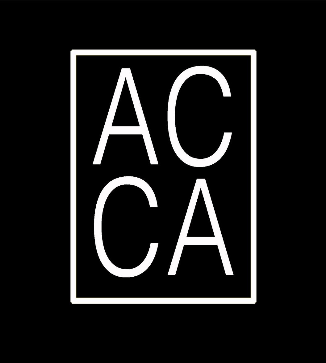 ACCA Fine Arts Company