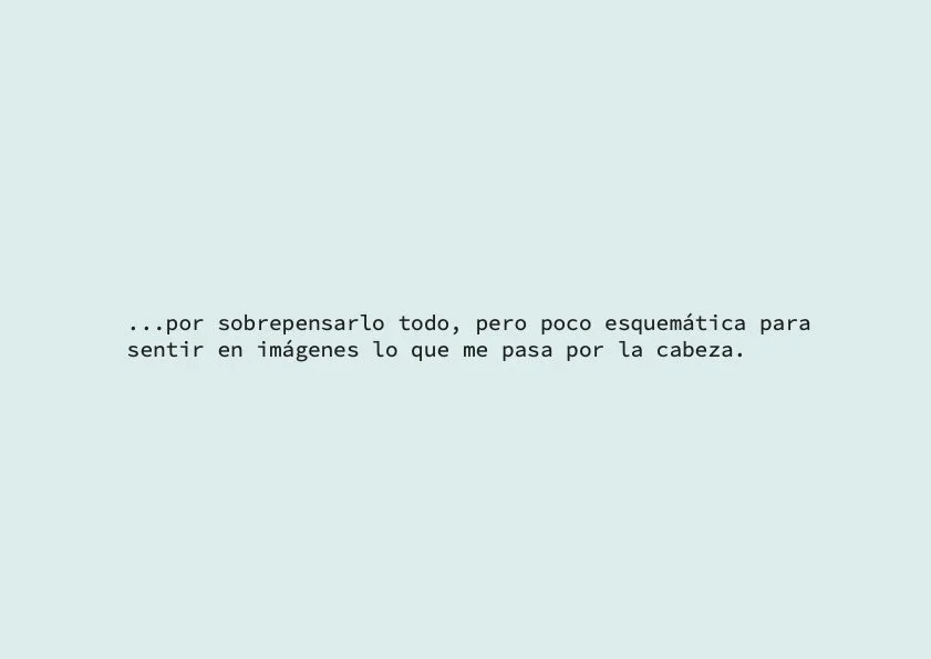 Personal Pro. Fabiola Drouyn Pando 2.jpg