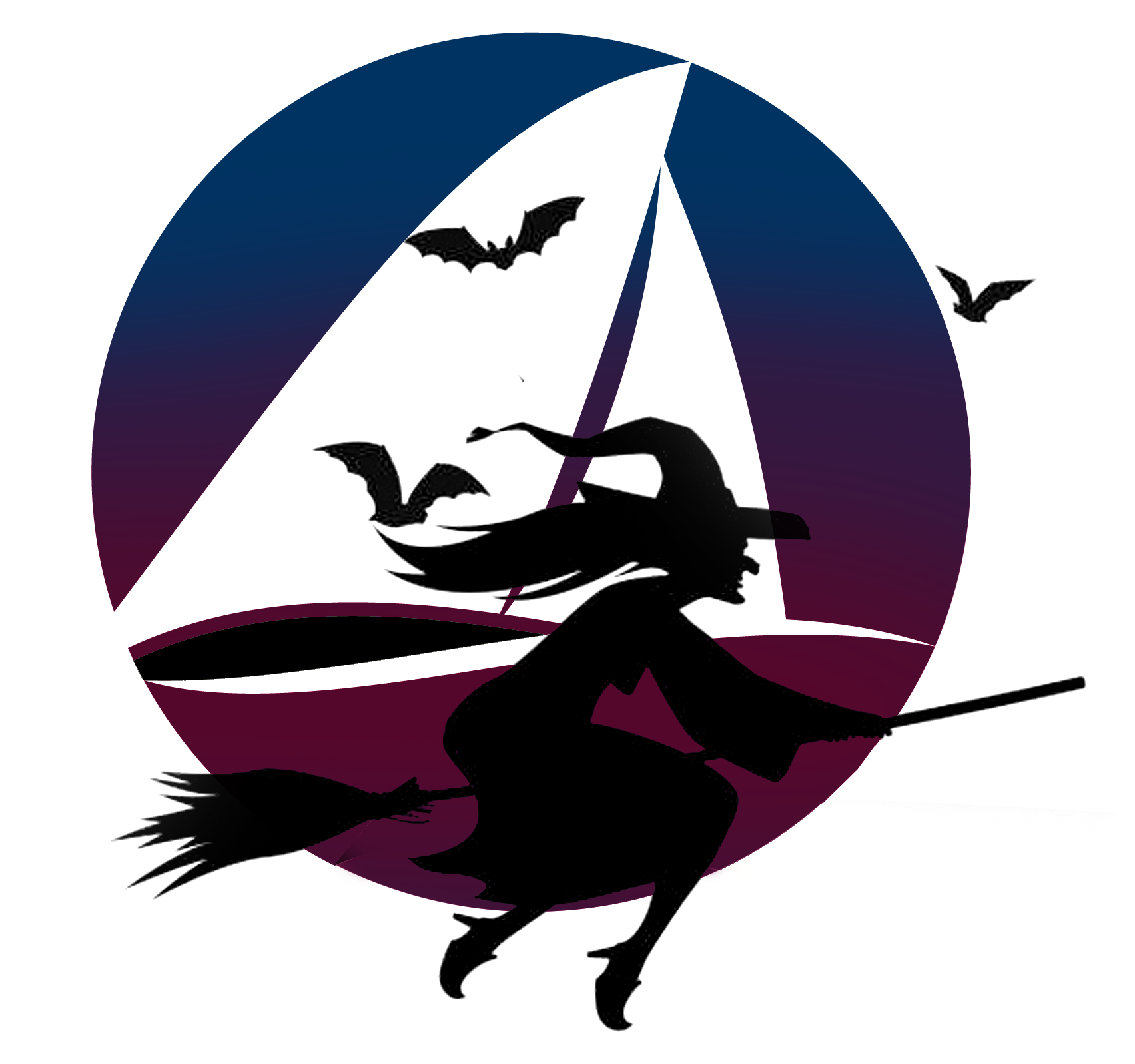 Nyhetsbrev 28 MARS 2024